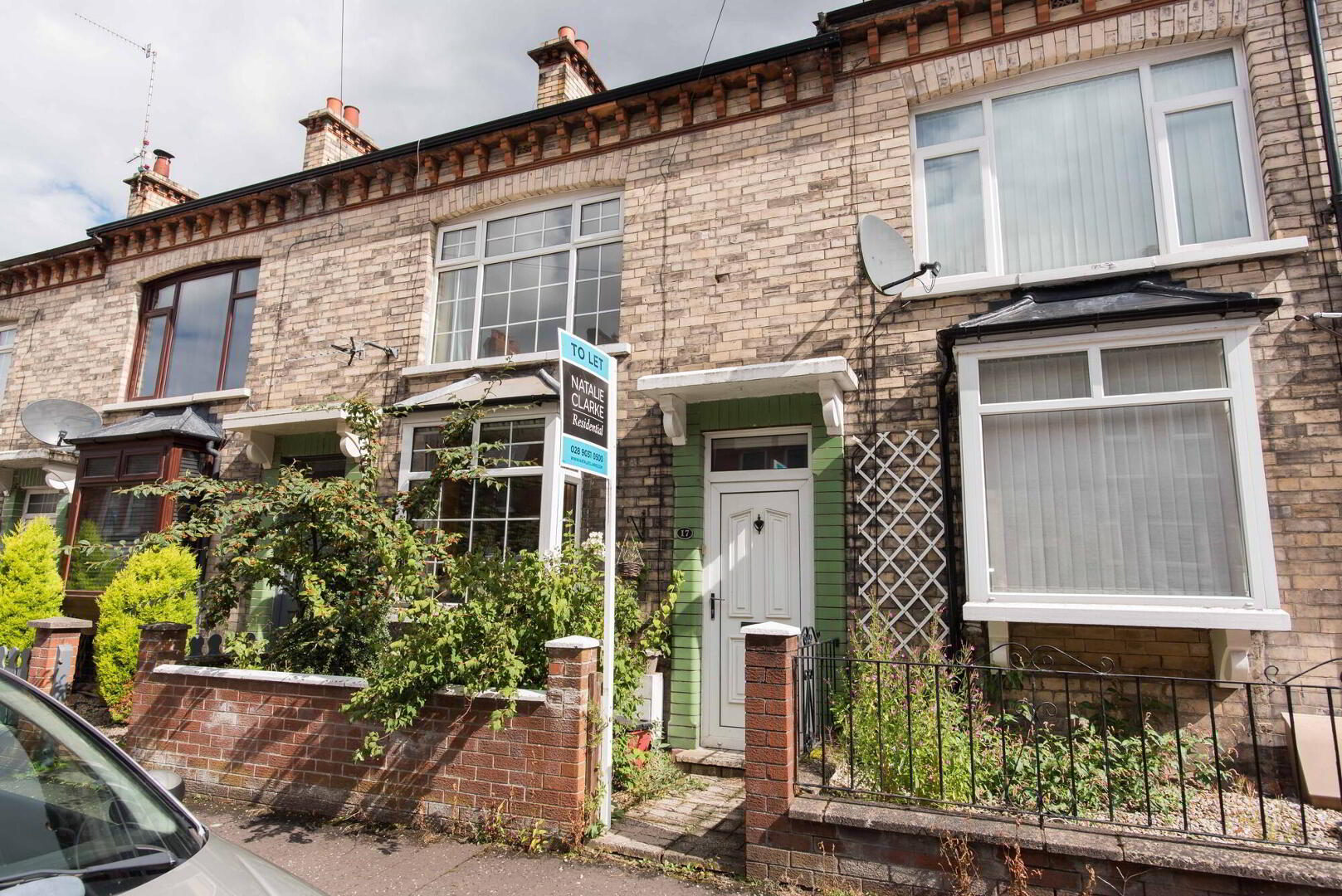 property description image