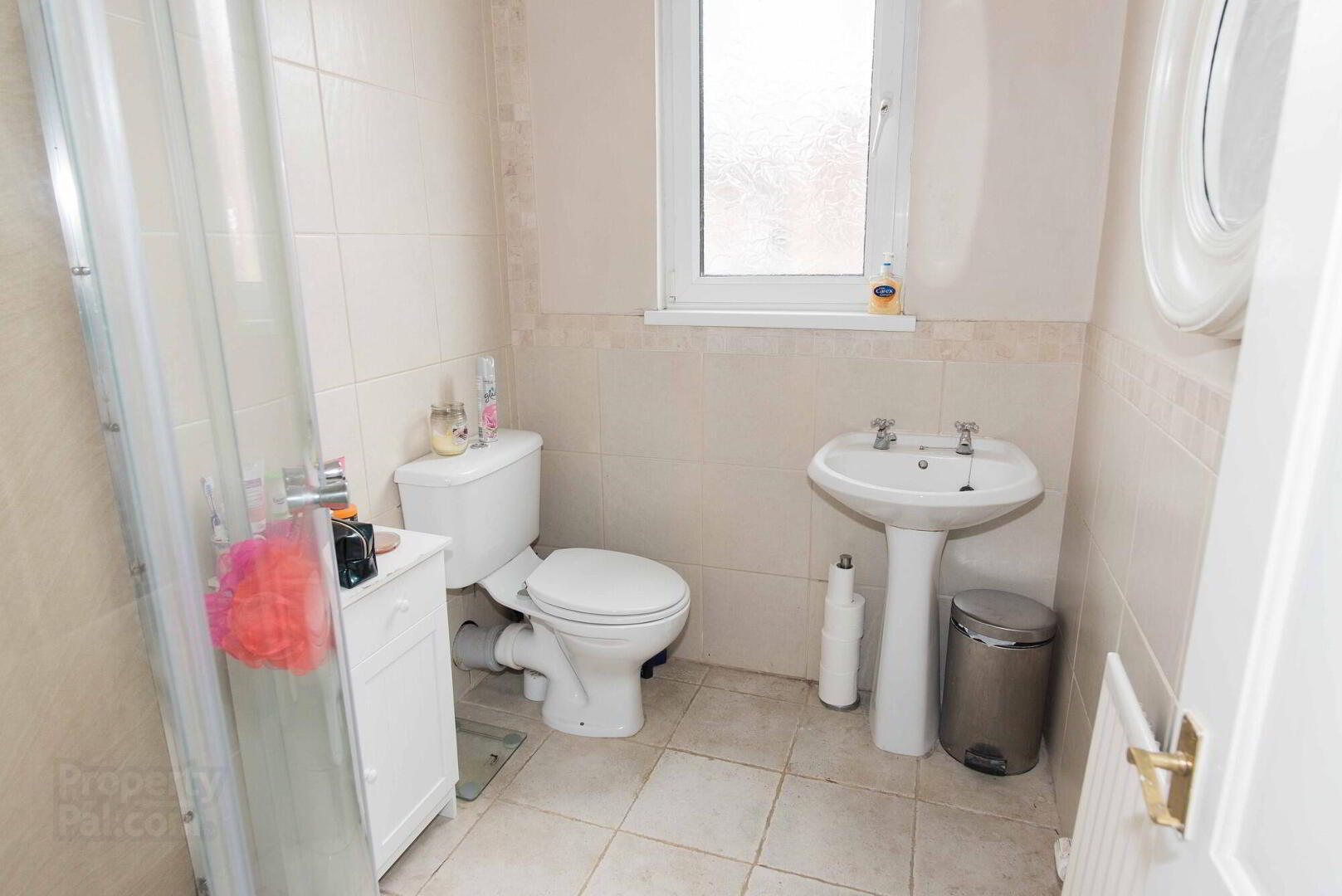 17 Rathcool Street 10 of 10