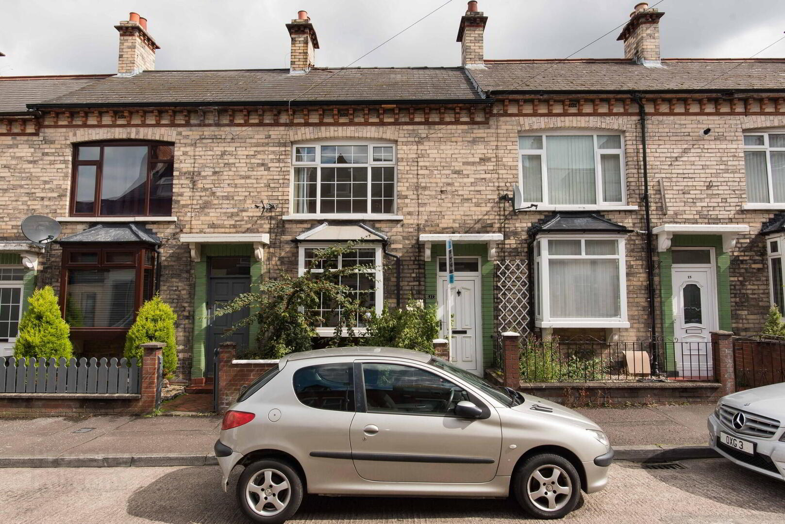 17 Rathcool Street 1 of 10