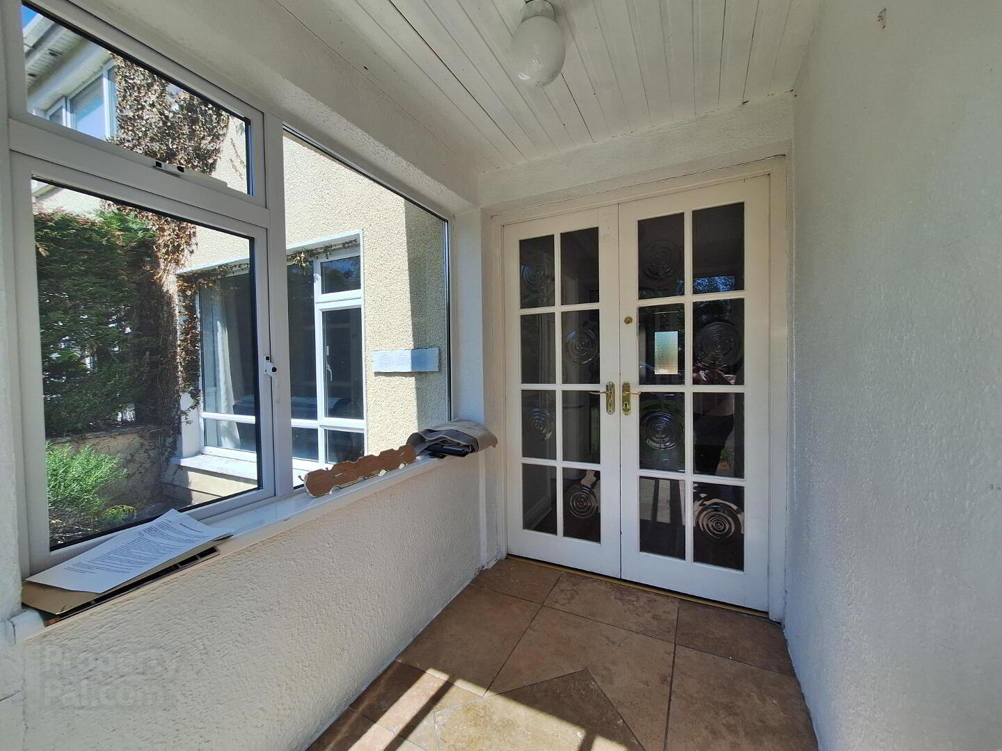14 Bloomfield Drive 3 of 39