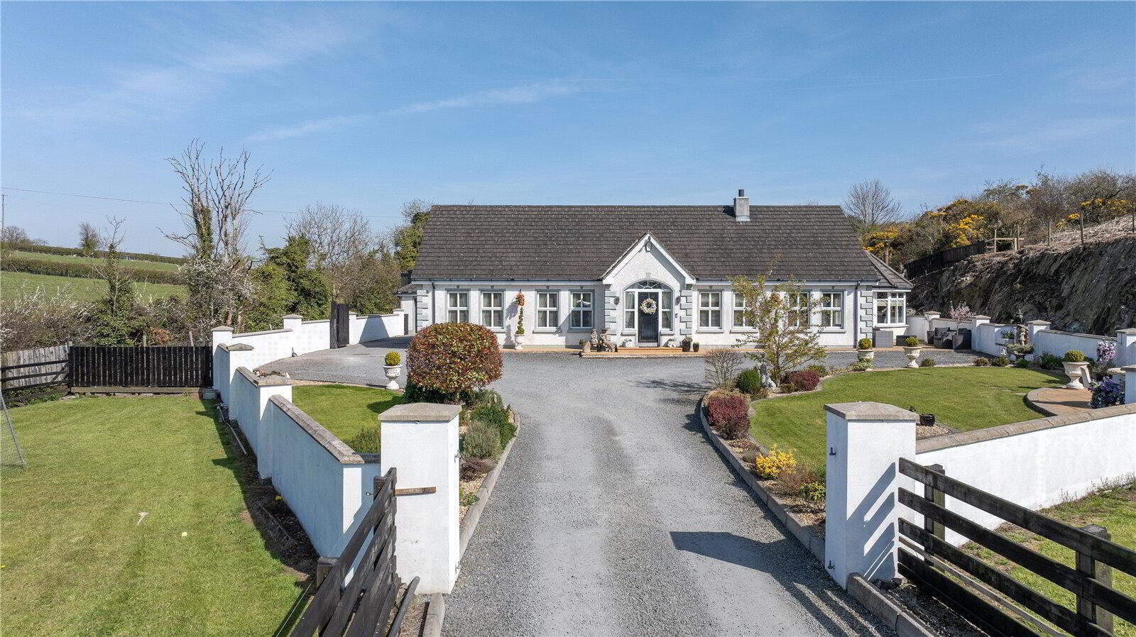 property description image