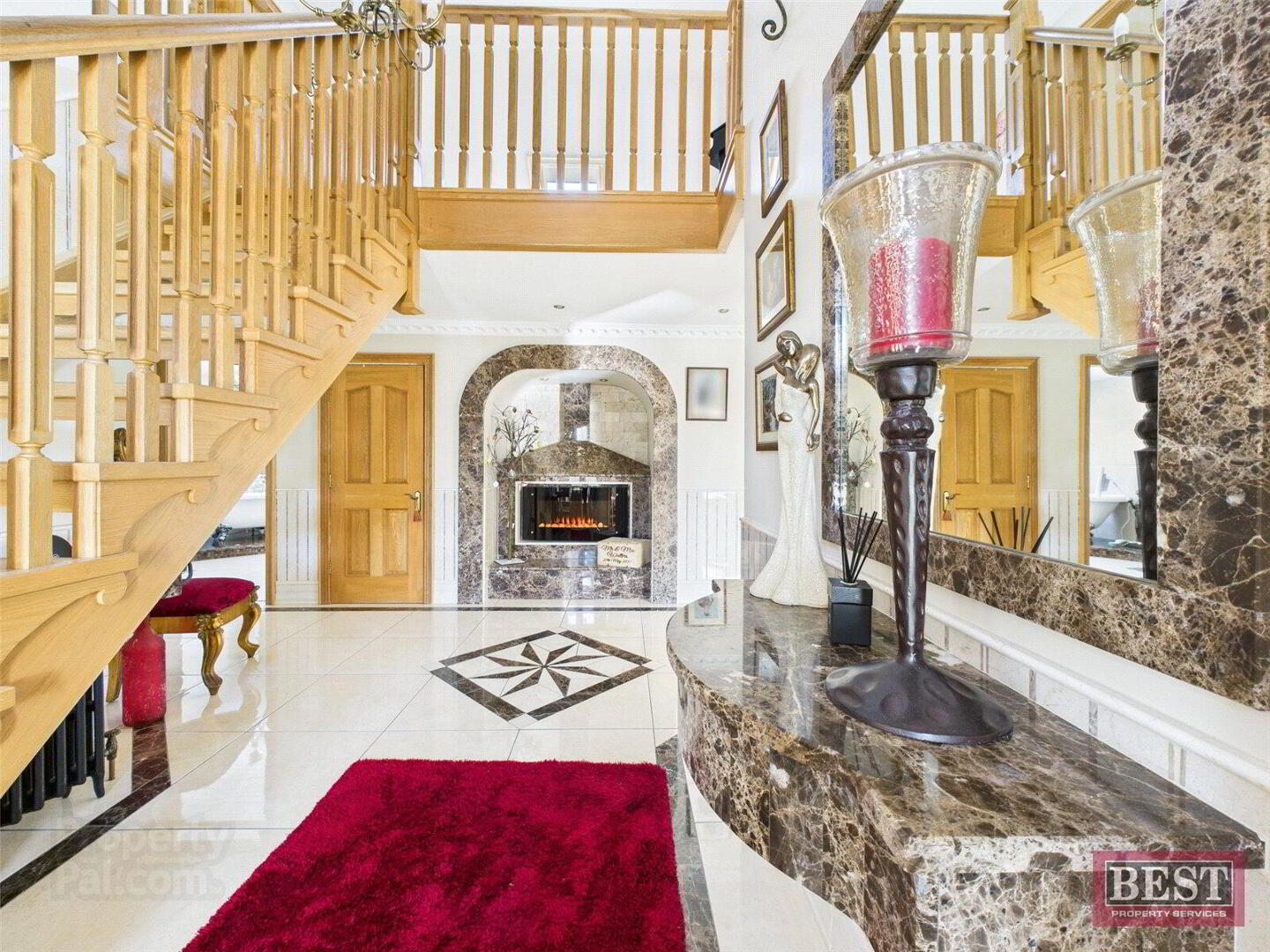 21 Drumalt Road 4 of 31