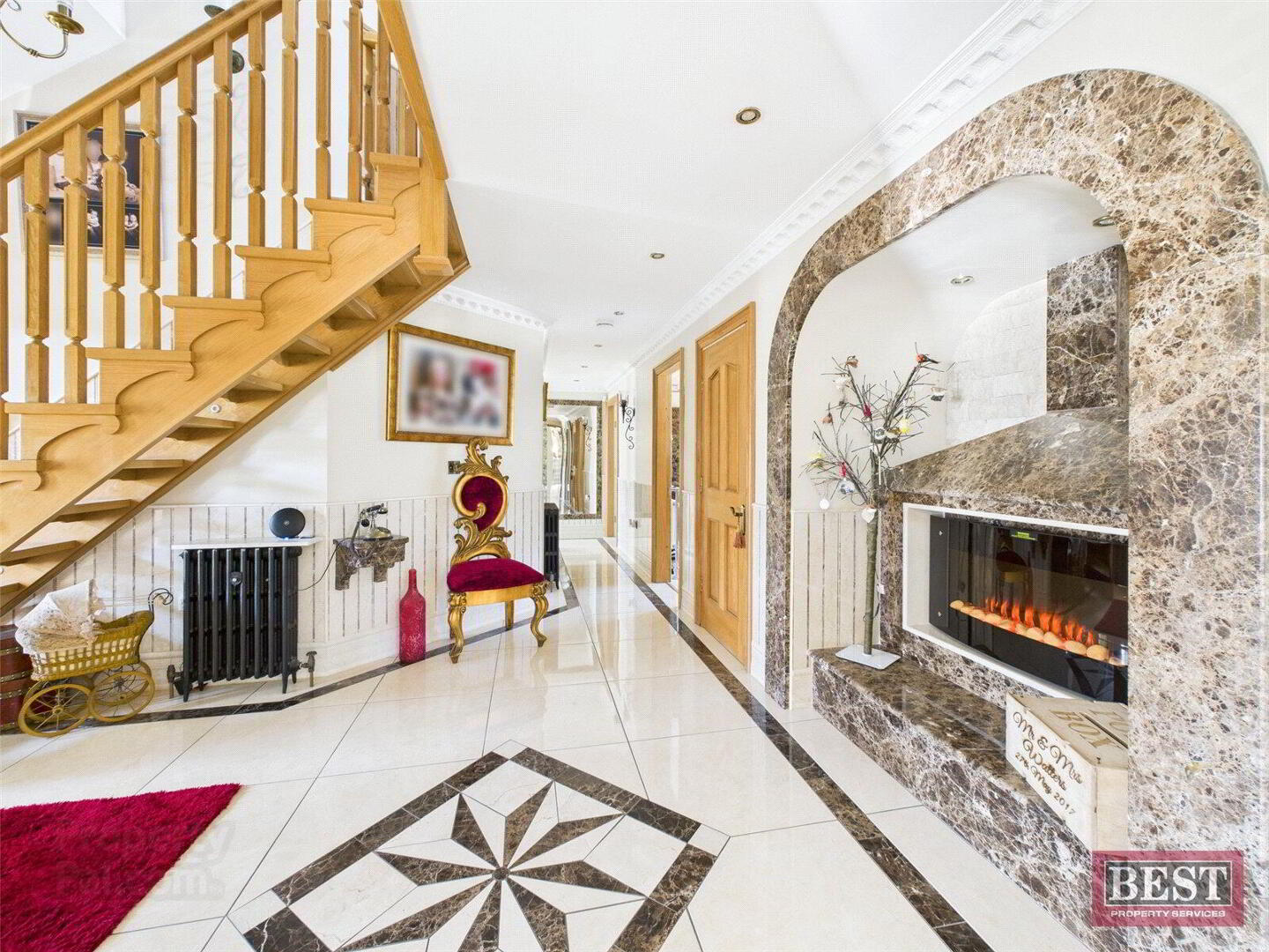 21 Drumalt Road 5 of 31