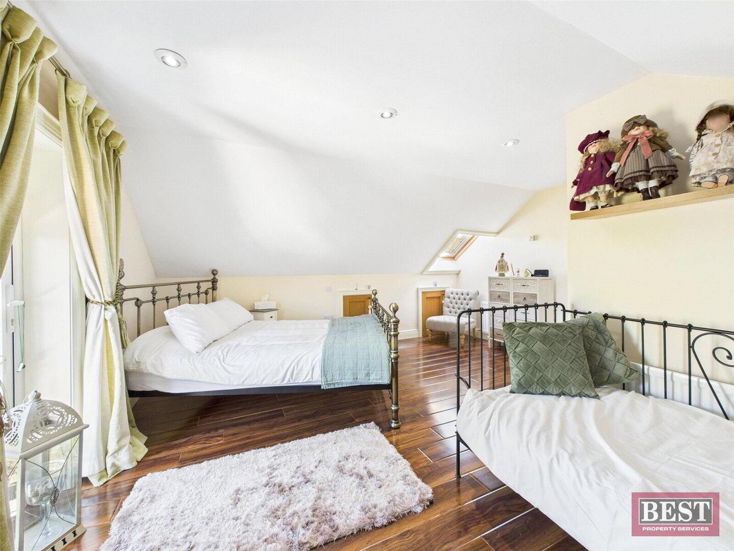 21 Drumalt Road 16 of 31