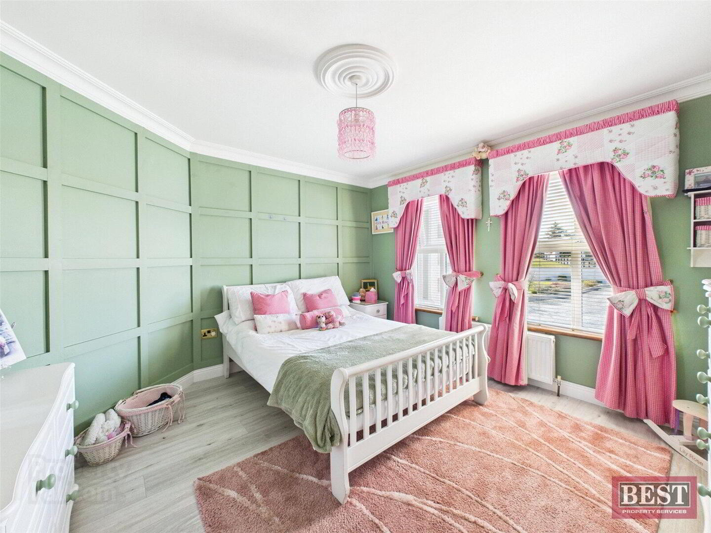 21 Drumalt Road 18 of 31