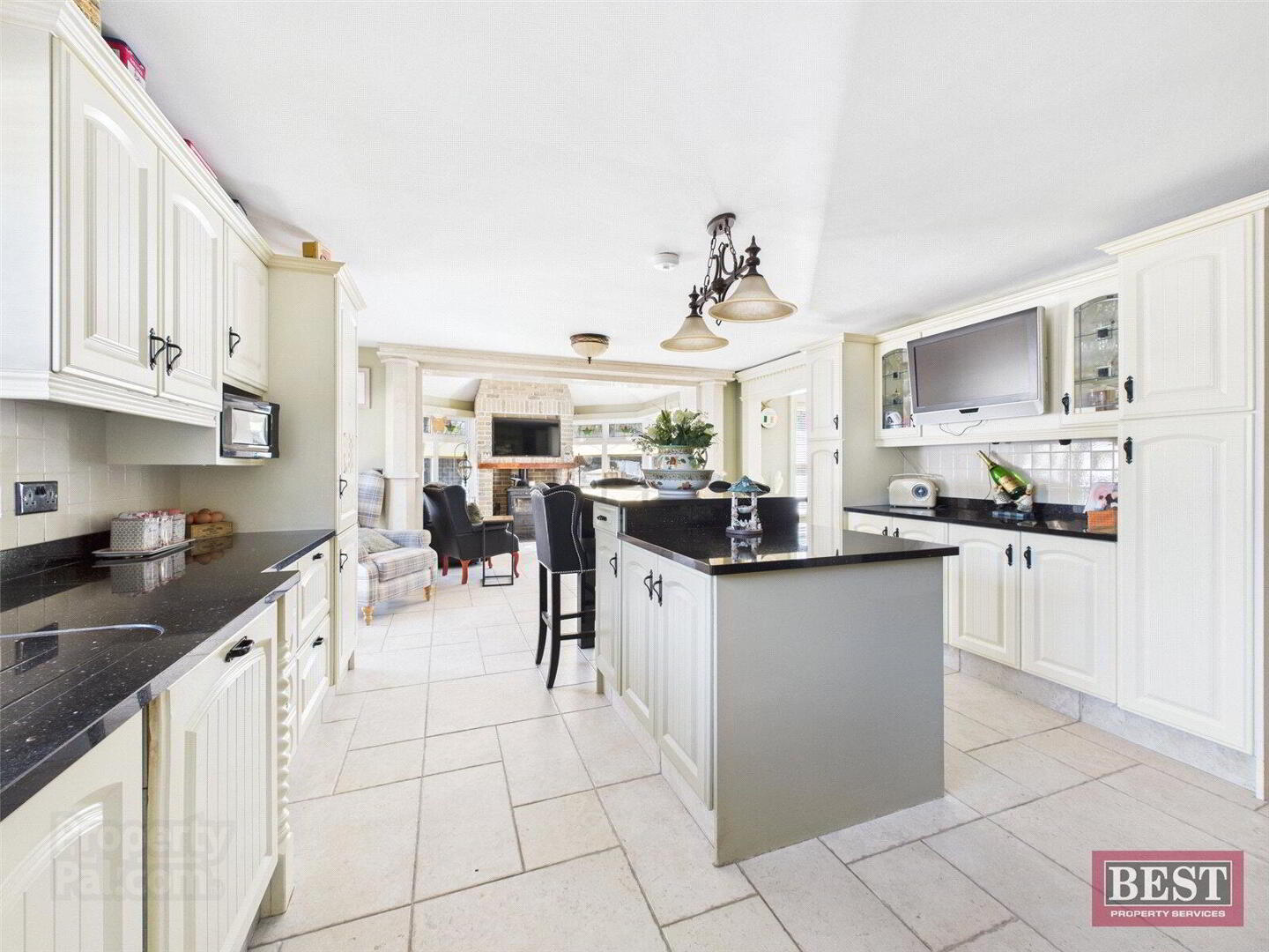 21 Drumalt Road 7 of 31