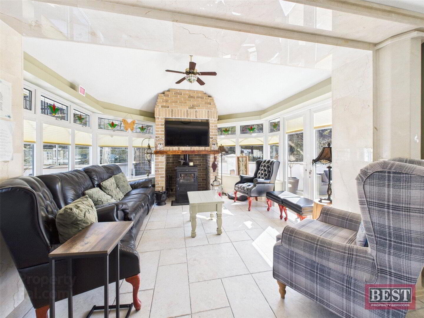 21 Drumalt Road 9 of 31