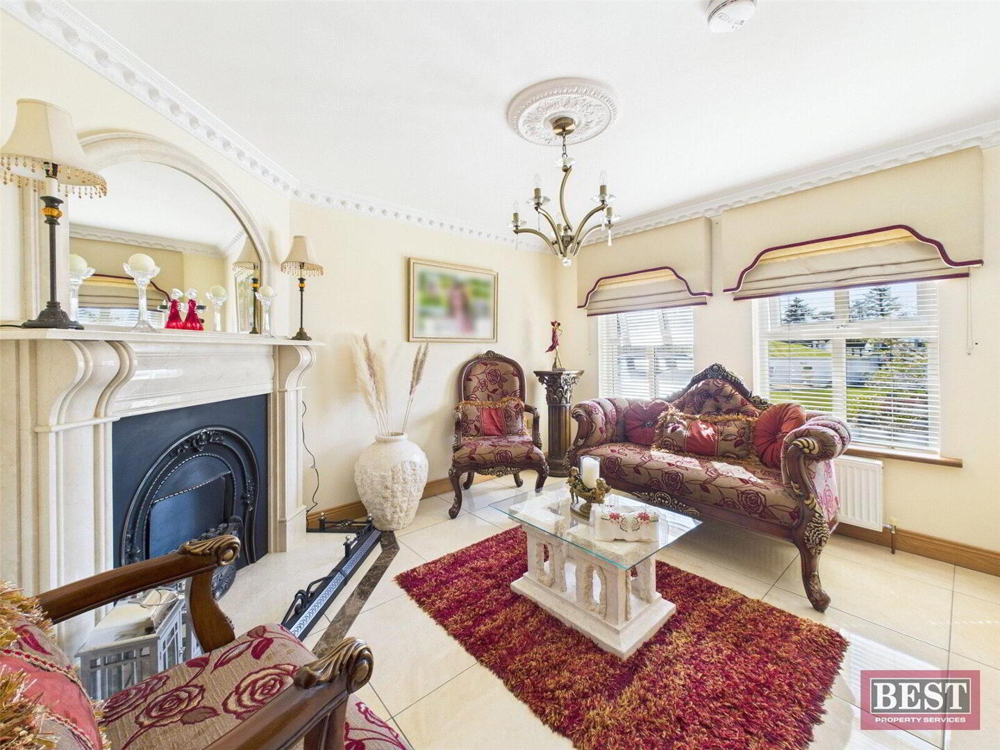 21 Drumalt Road 6 of 31