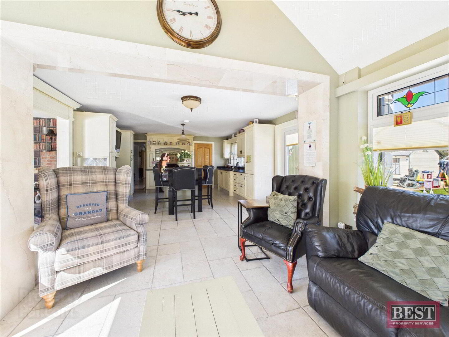 21 Drumalt Road 10 of 31