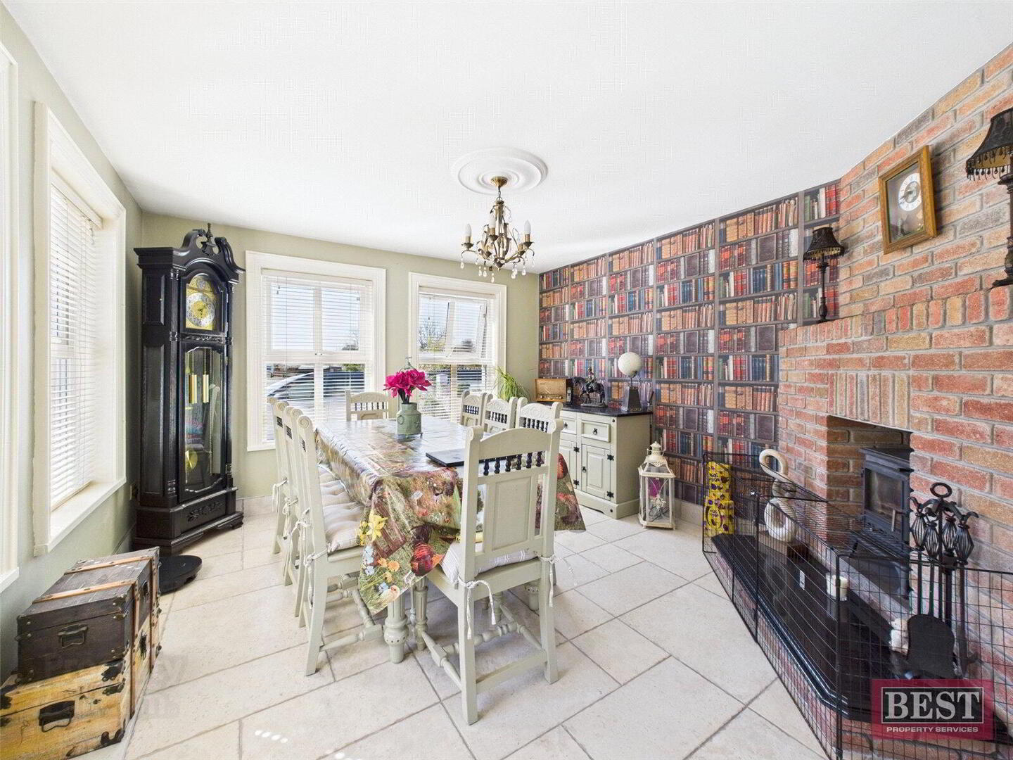 21 Drumalt Road 12 of 31