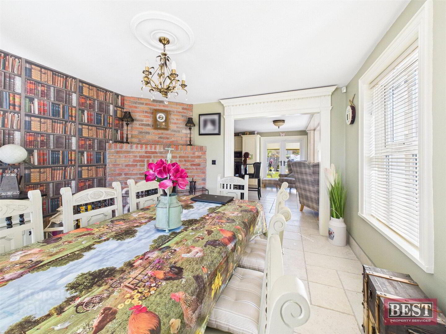 21 Drumalt Road 11 of 31