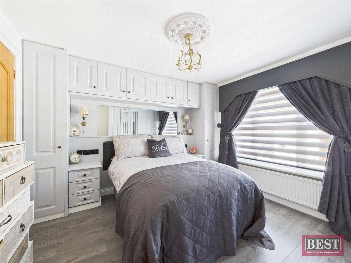 21 Drumalt Road 14 of 31