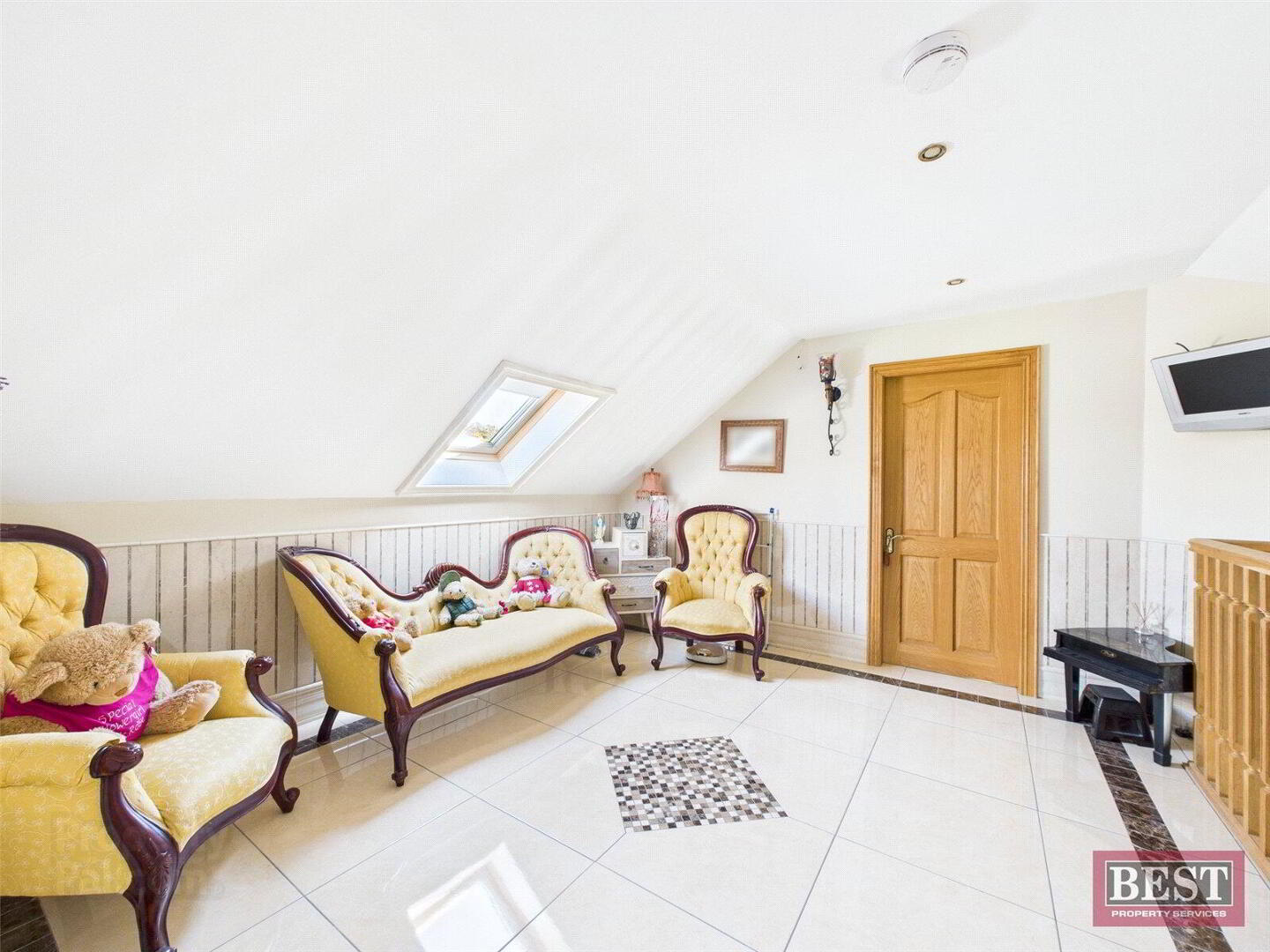 21 Drumalt Road 13 of 31