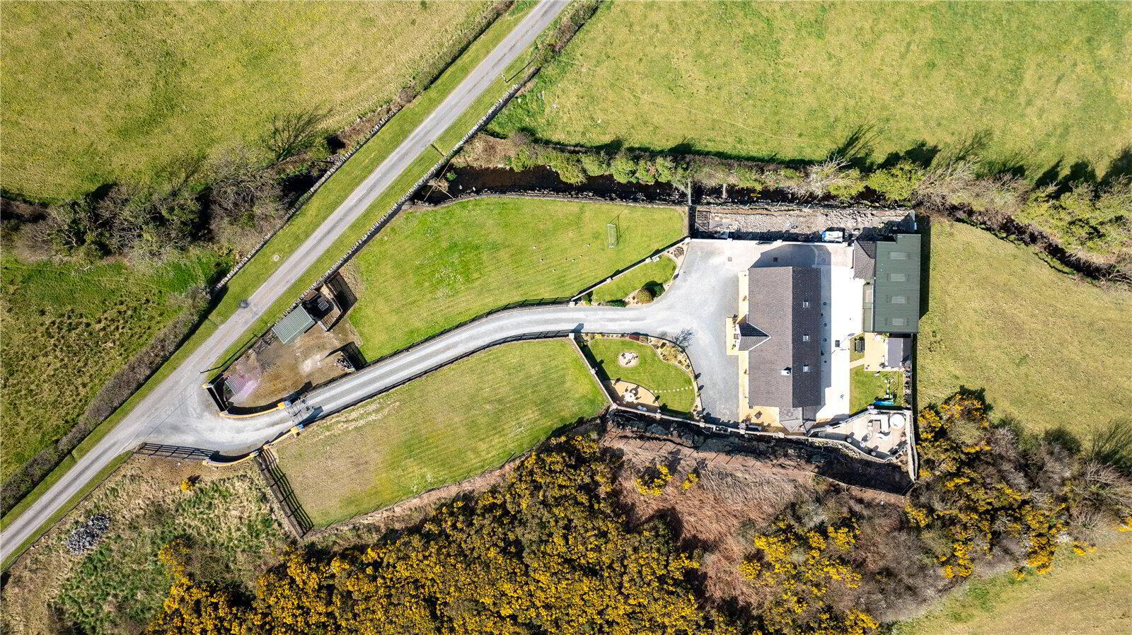 21 Drumalt Road 31 of 31