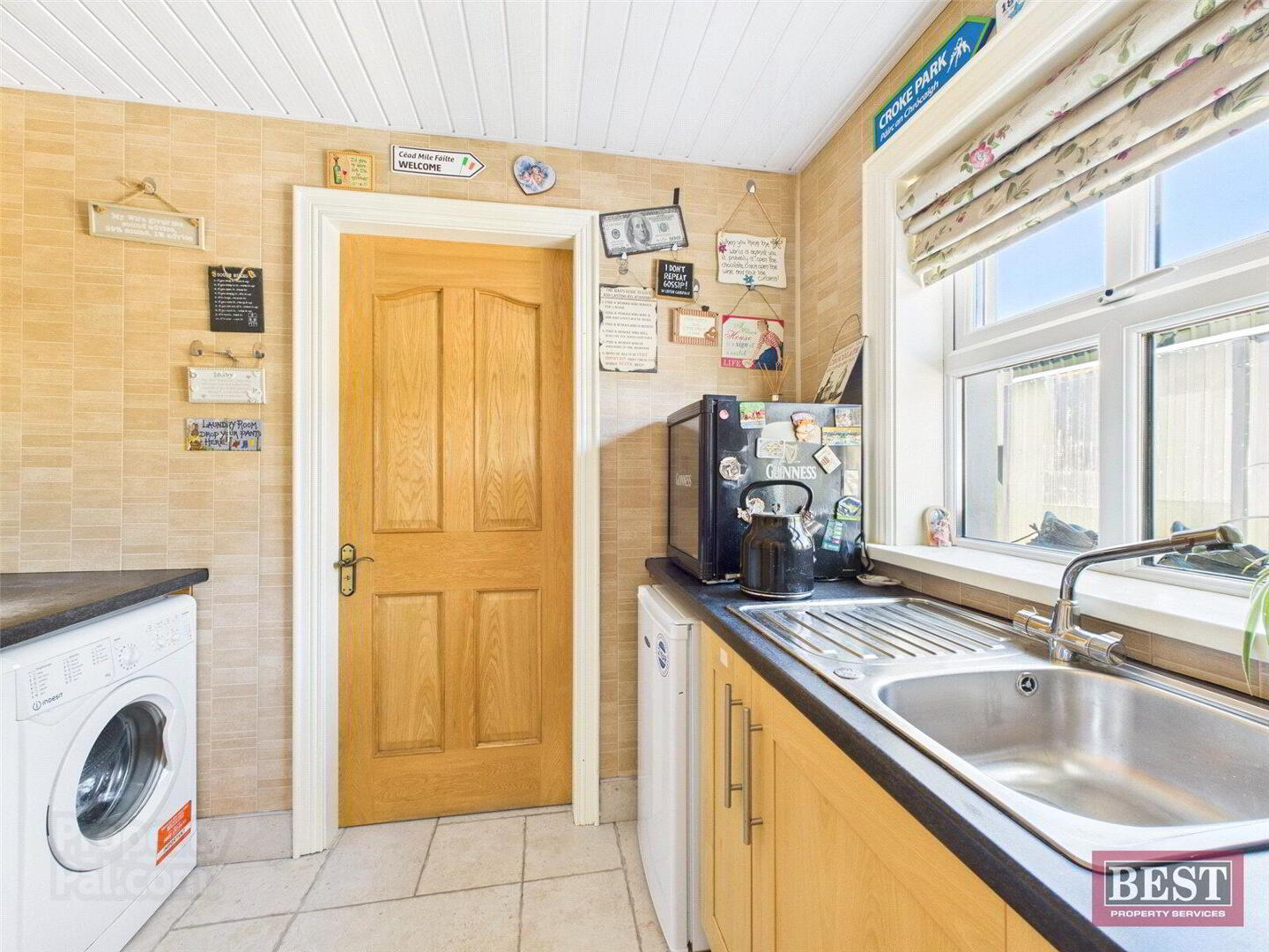 21 Drumalt Road 20 of 31