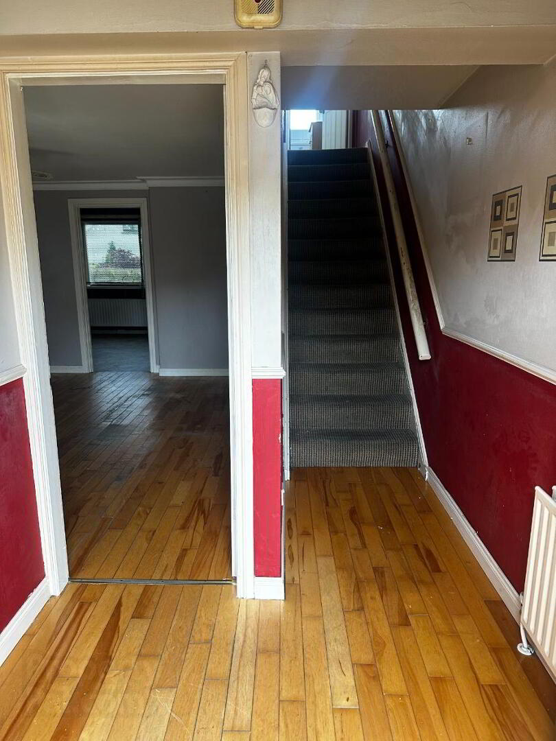 property description image