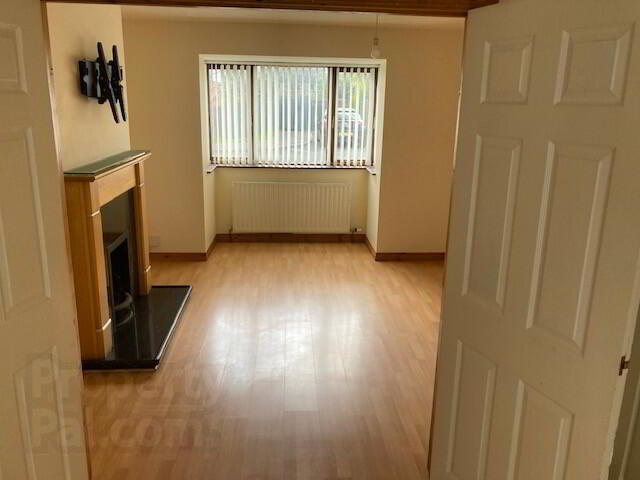 20 Glenabbey Crescent 3 of 8