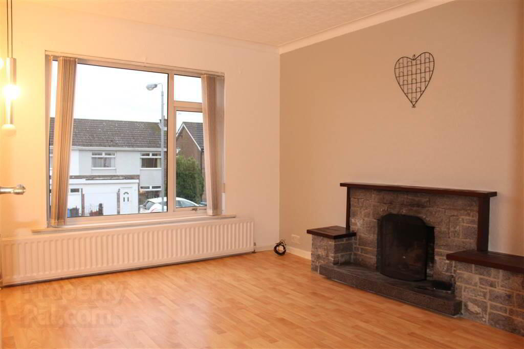 property description image