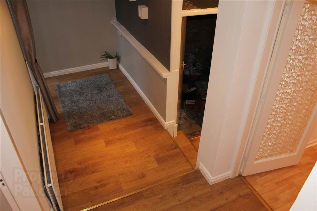 16 Marquis Avenue 5 of 15