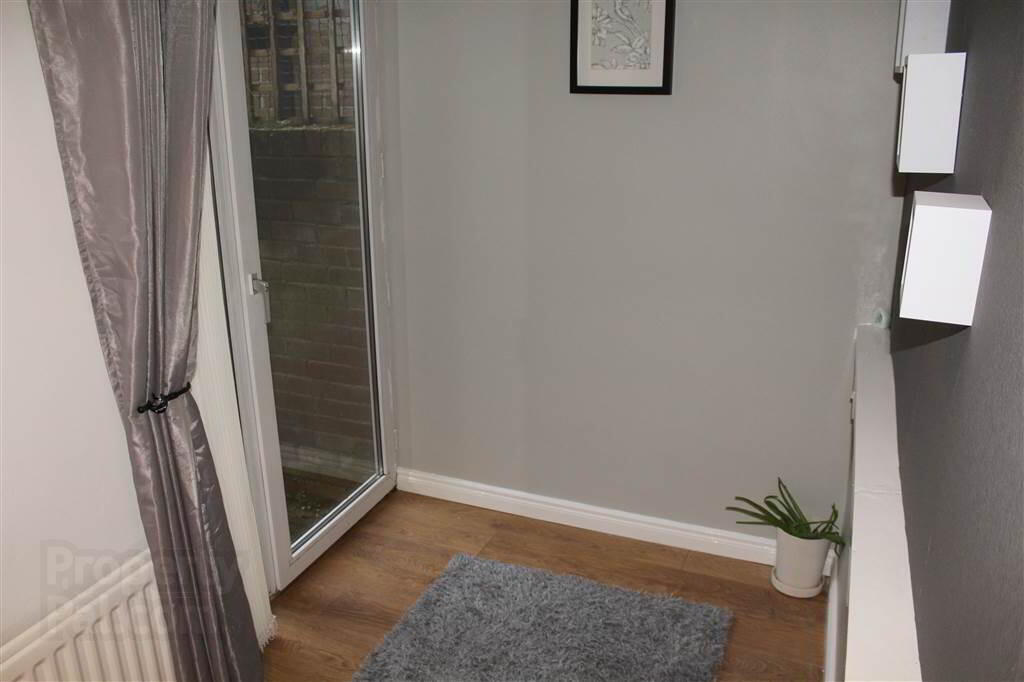 16 Marquis Avenue 6 of 15