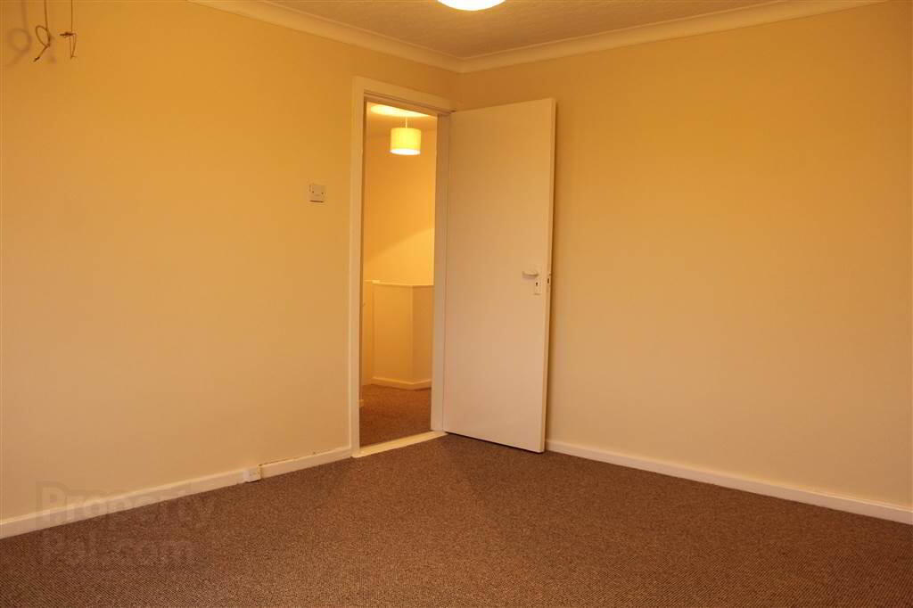 16 Marquis Avenue 8 of 15