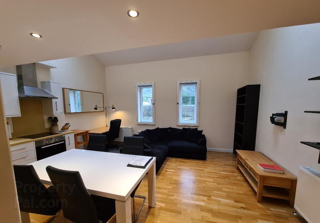 property description image