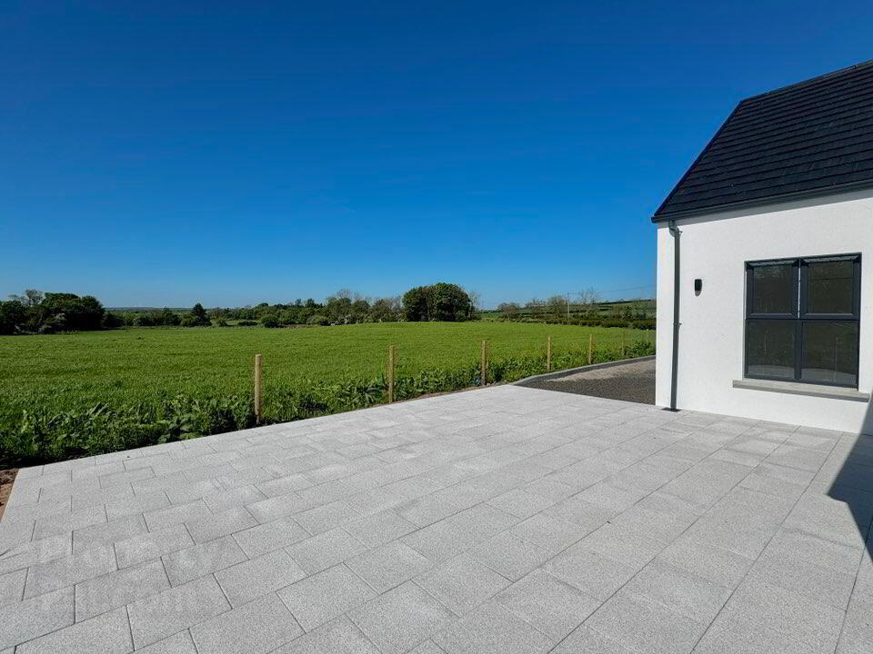 36a Ballyweaney Road 28 of 33