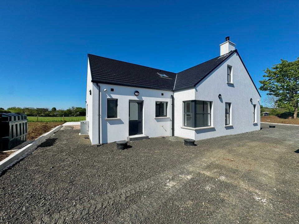 36a Ballyweaney Road 21 of 33