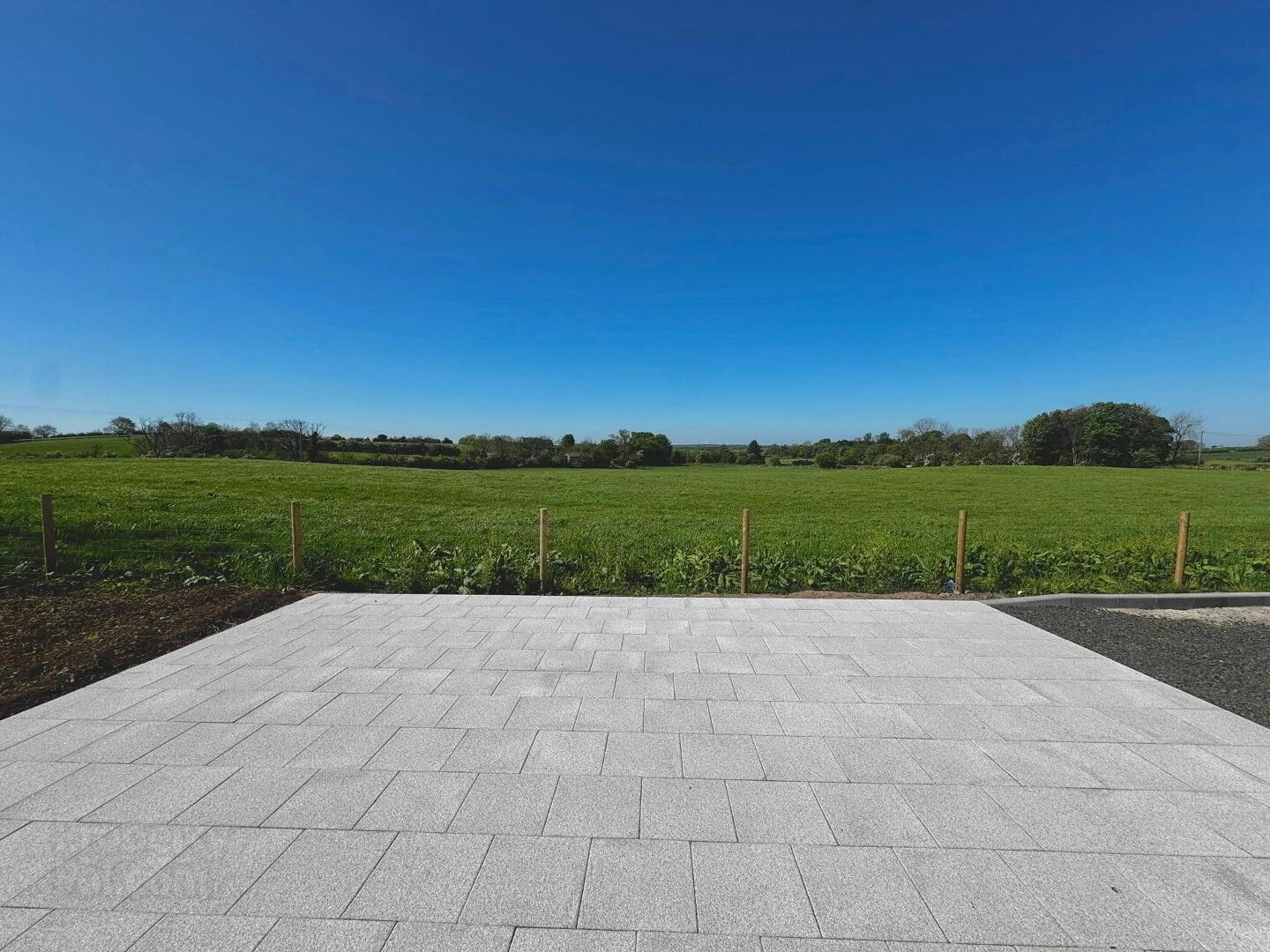 36a Ballyweaney Road 29 of 33