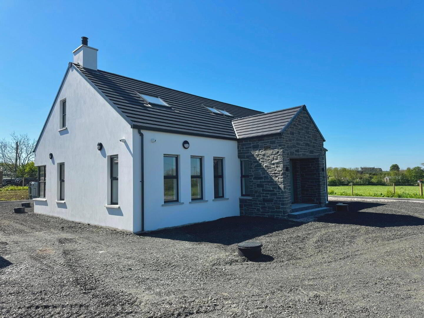 36a Ballyweaney Road 4 of 33