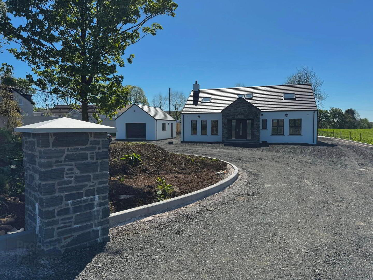 36a Ballyweaney Road 1 of 33