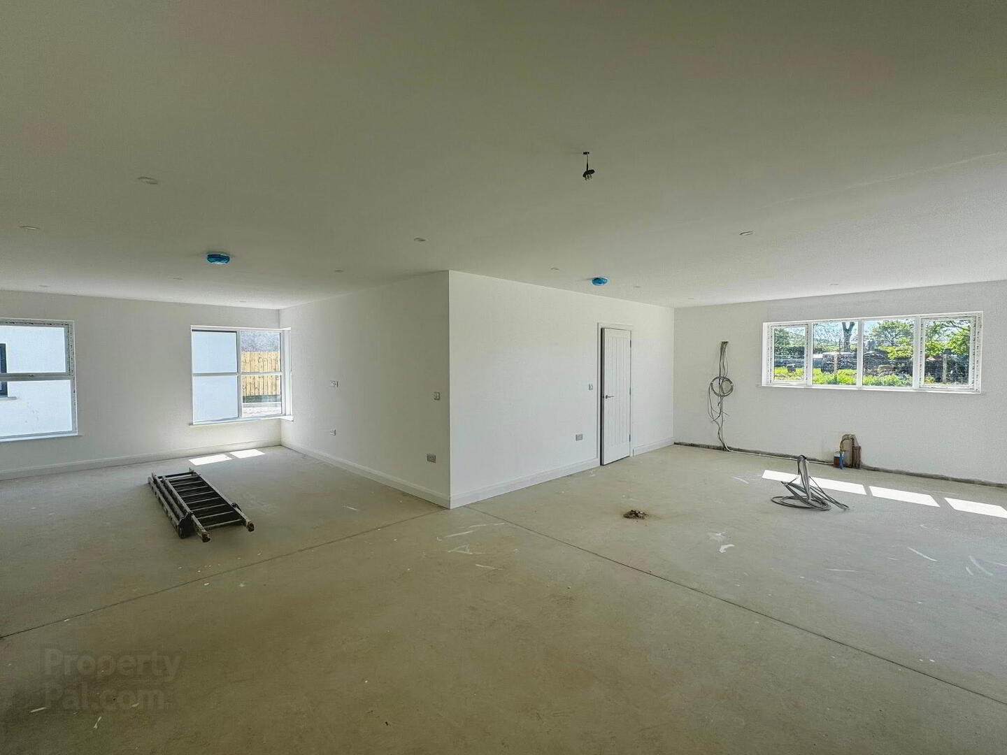36a Ballyweaney Road 8 of 33
