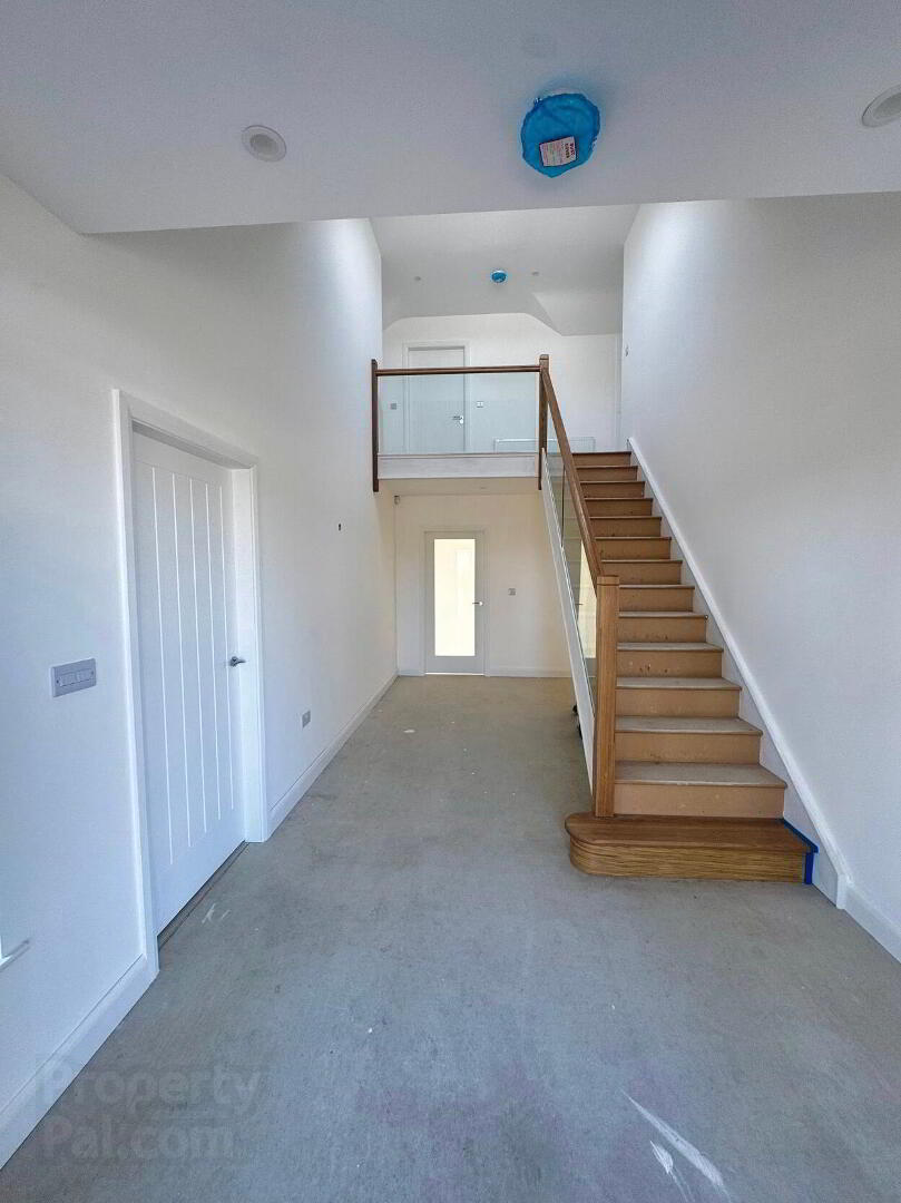 36a Ballyweaney Road 6 of 33