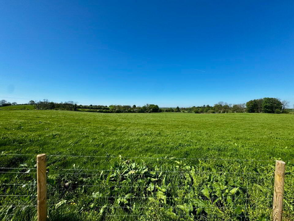36a Ballyweaney Road 26 of 33