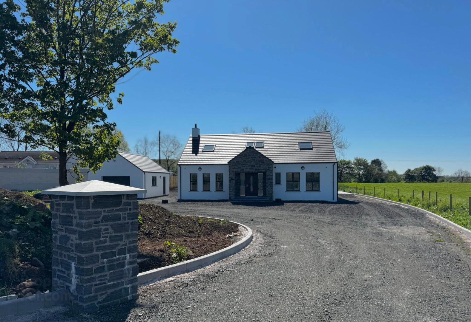 36a Ballyweaney Road 18 of 33