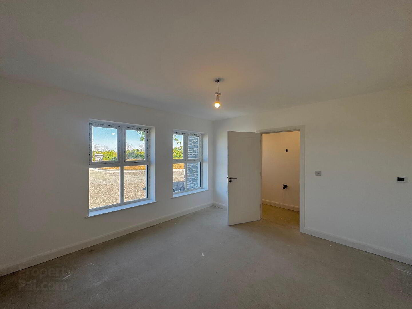 36a Ballyweaney Road 12 of 33