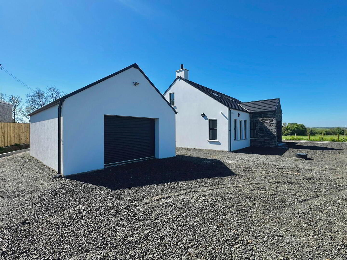 36a Ballyweaney Road 20 of 33