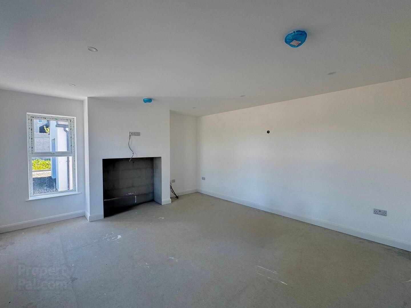 36a Ballyweaney Road 7 of 33