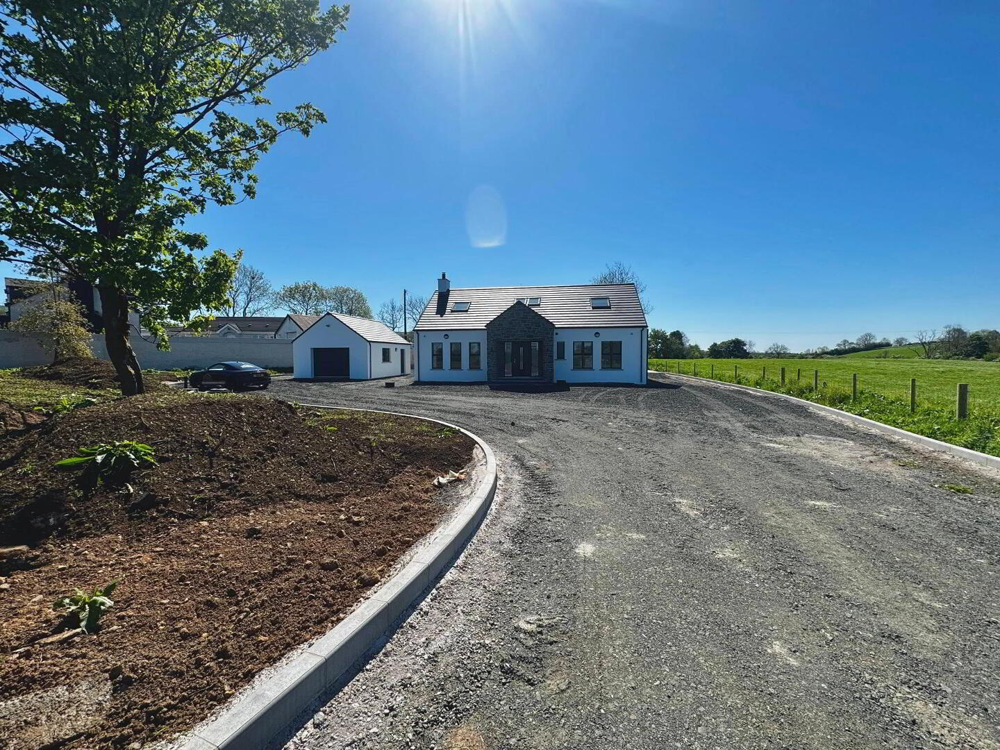 36a Ballyweaney Road 17 of 33