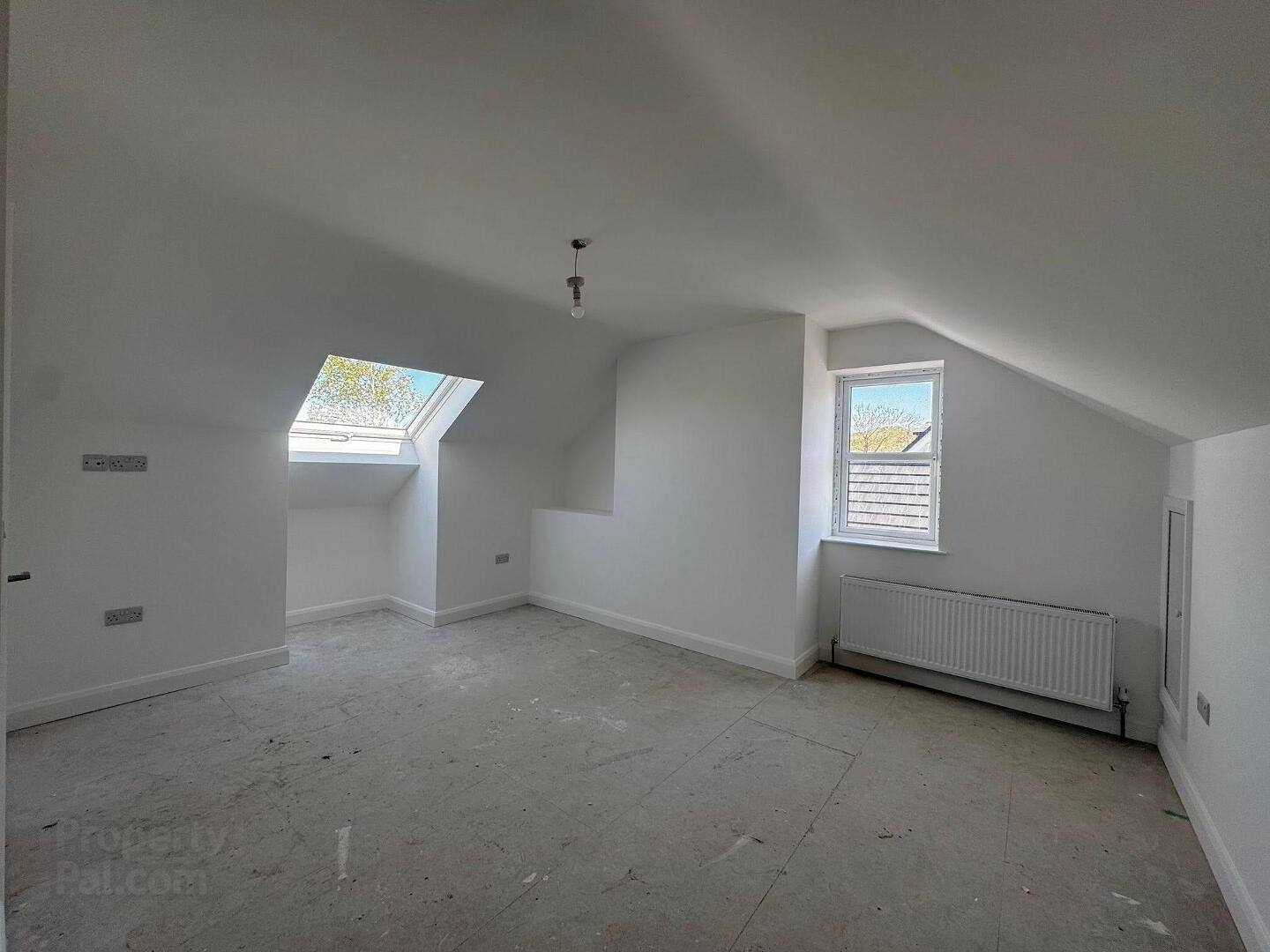 36a Ballyweaney Road 15 of 33