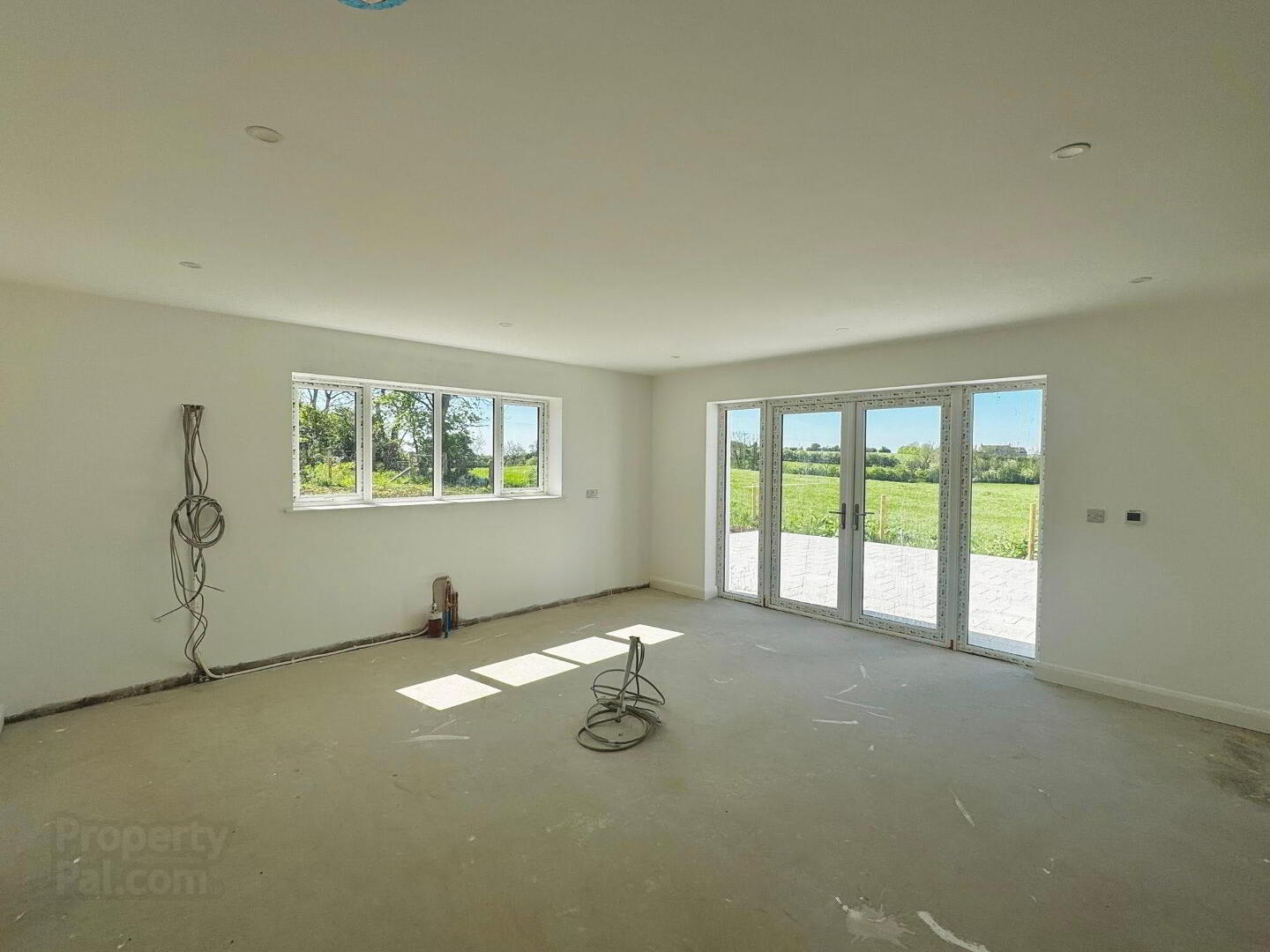 36a Ballyweaney Road 9 of 33
