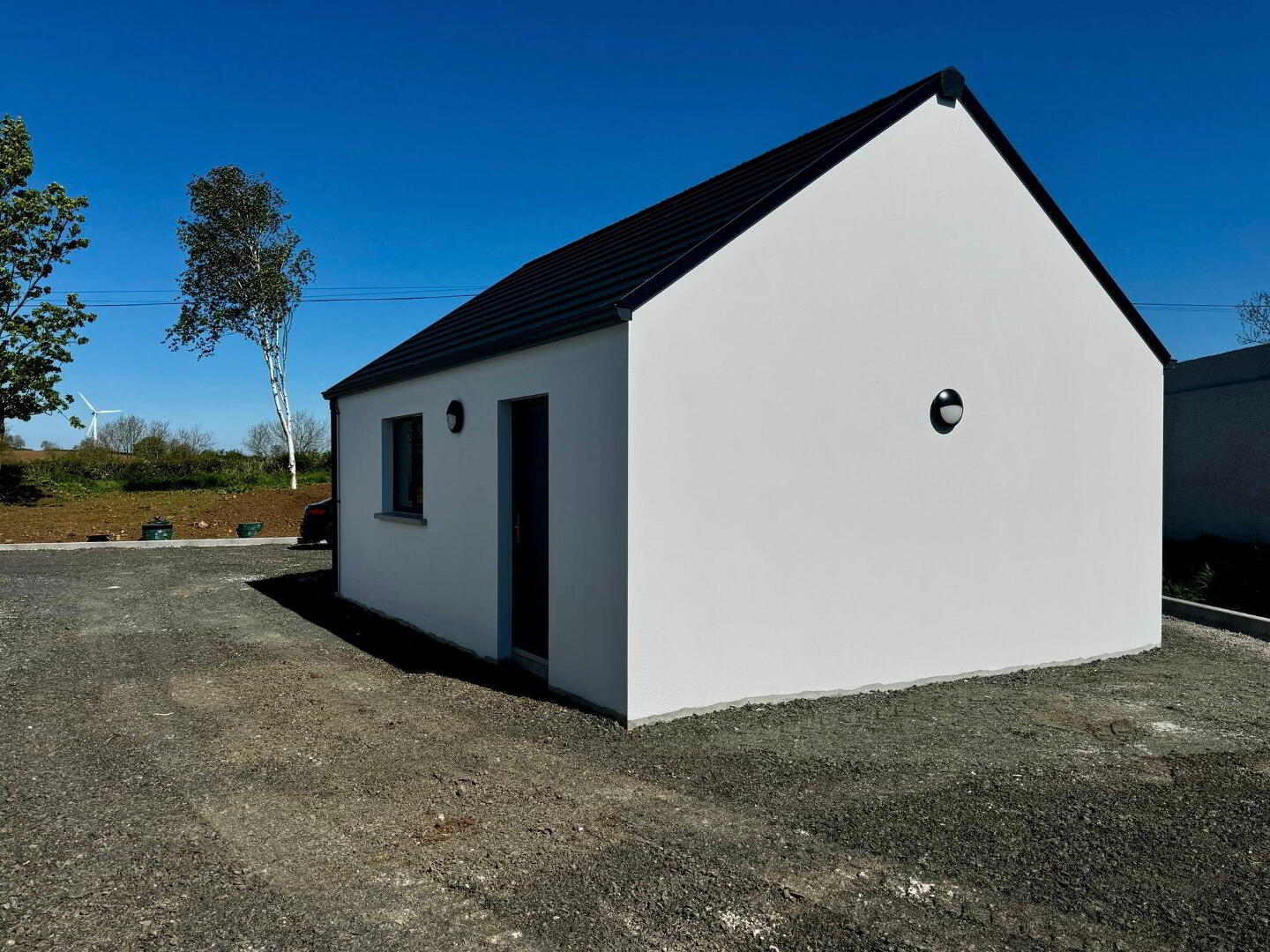 36a Ballyweaney Road 24 of 33