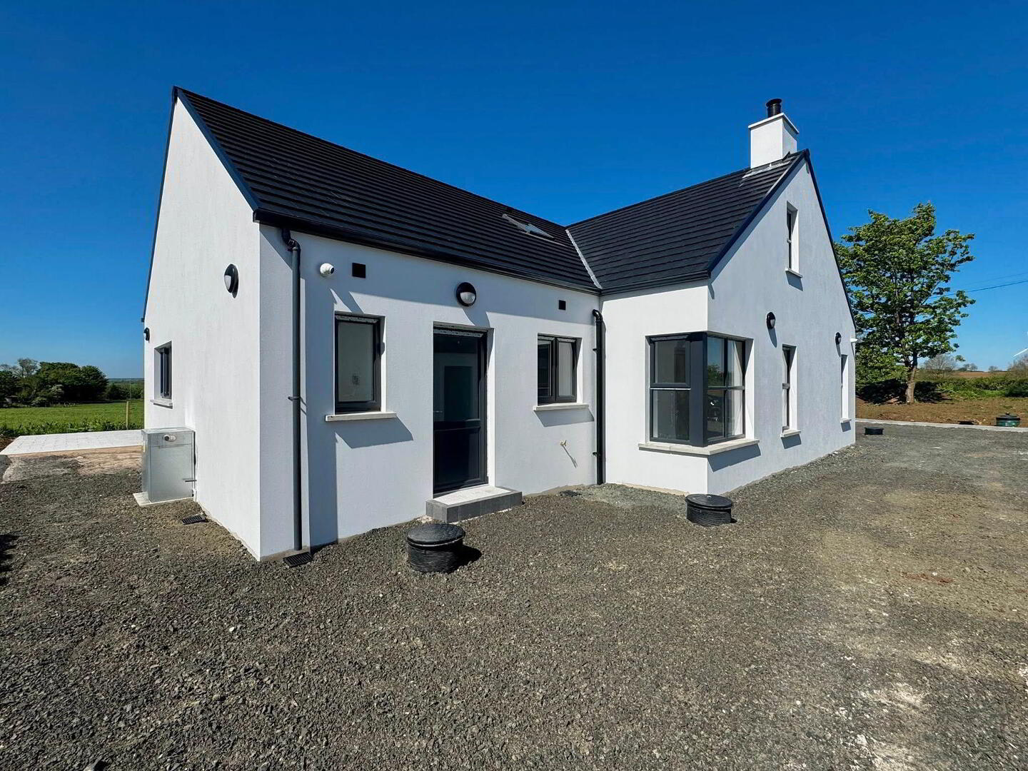 36a Ballyweaney Road 25 of 33