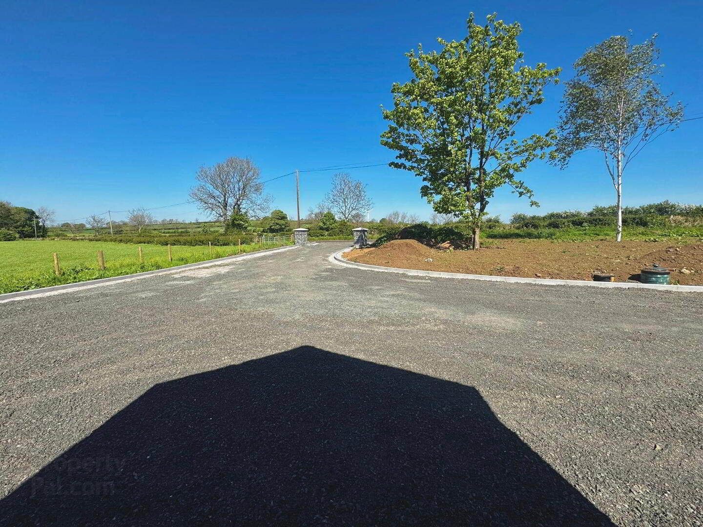 36a Ballyweaney Road 23 of 33