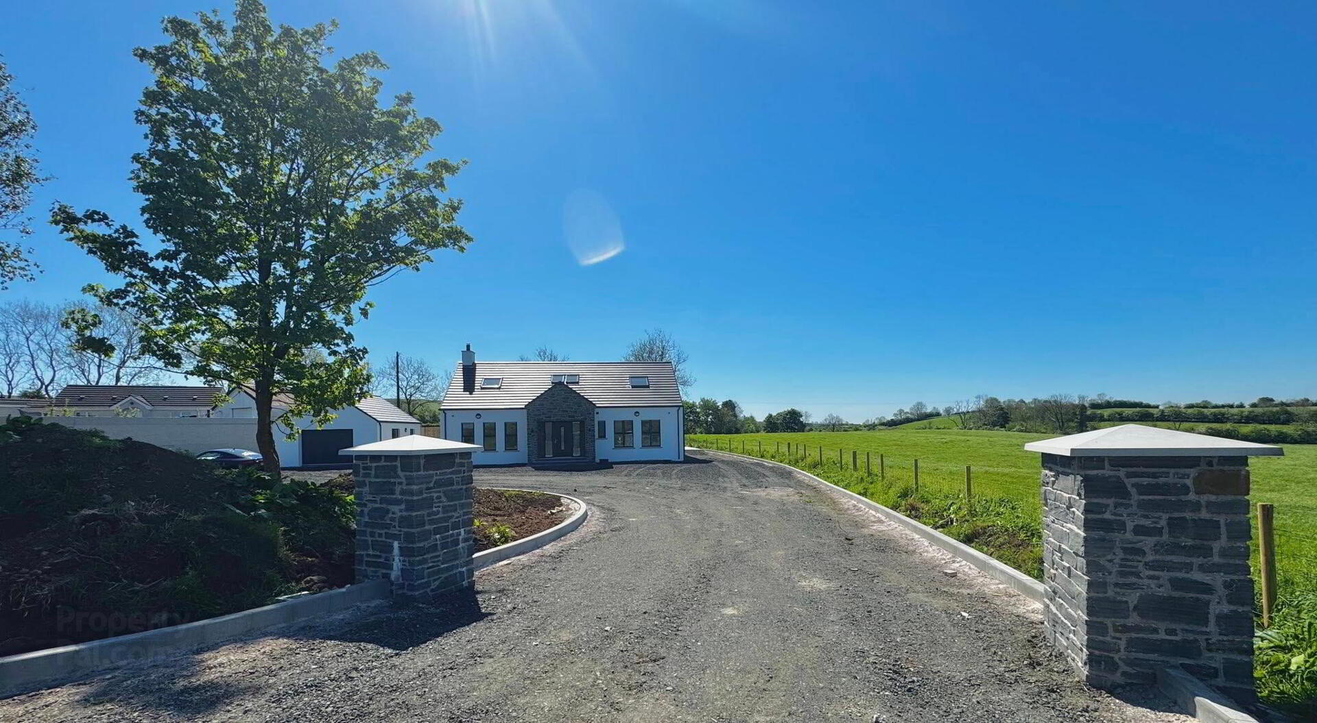 36a Ballyweaney Road 22 of 33