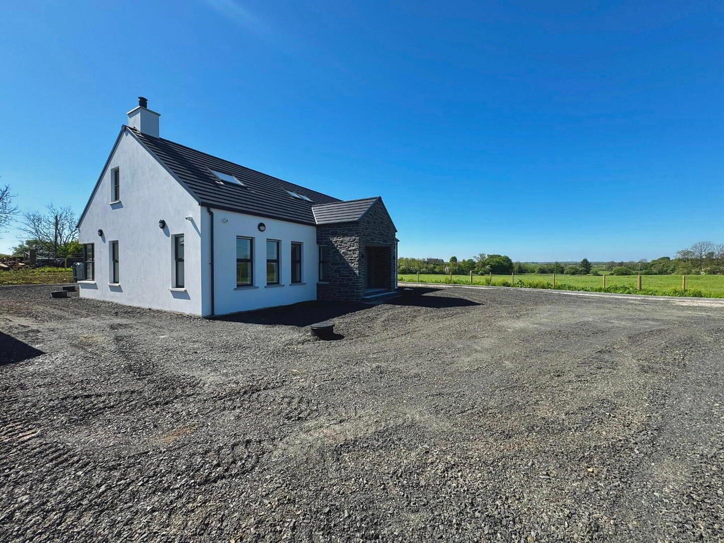 36a Ballyweaney Road 19 of 33