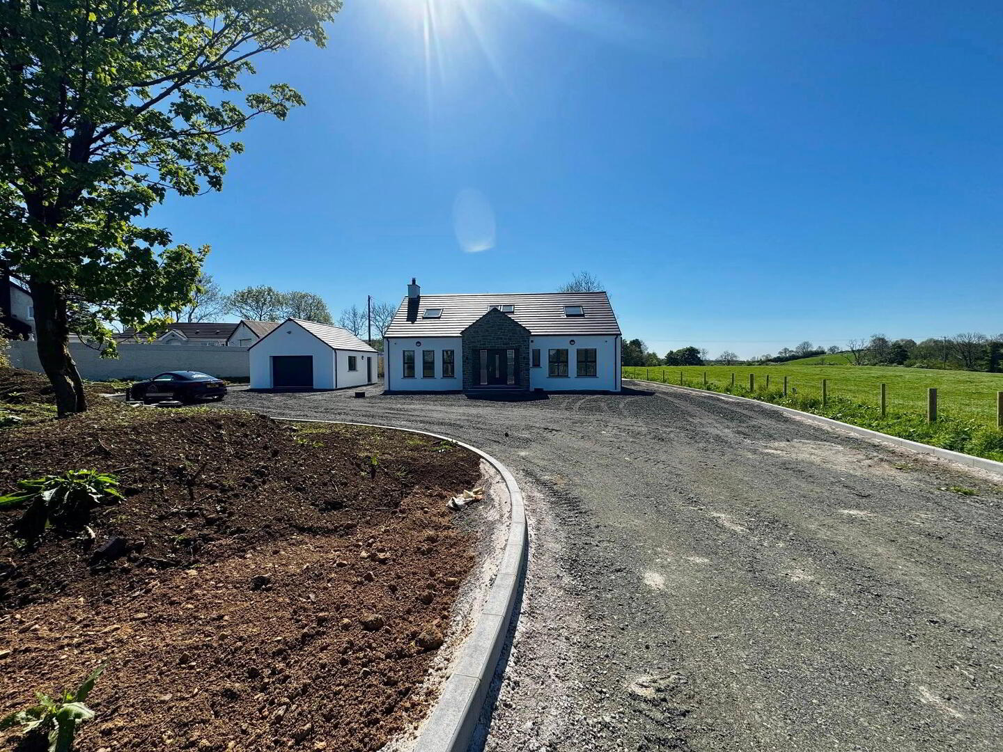 property description image