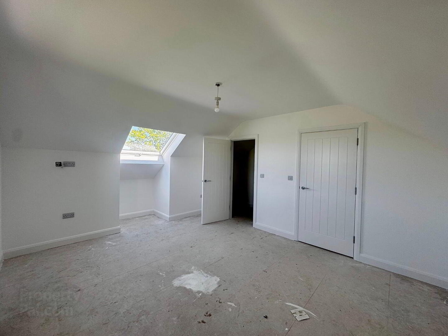 36a Ballyweaney Road 14 of 33