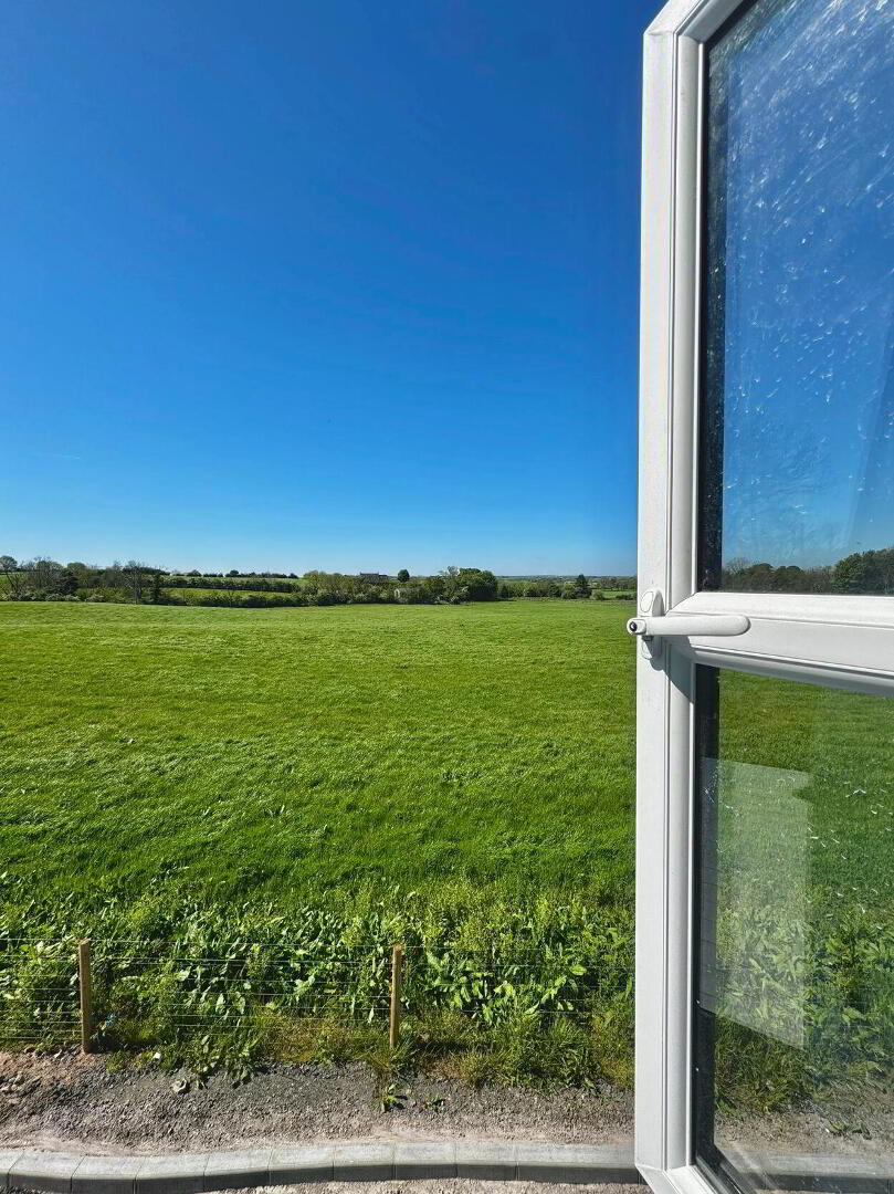 36a Ballyweaney Road 16 of 33