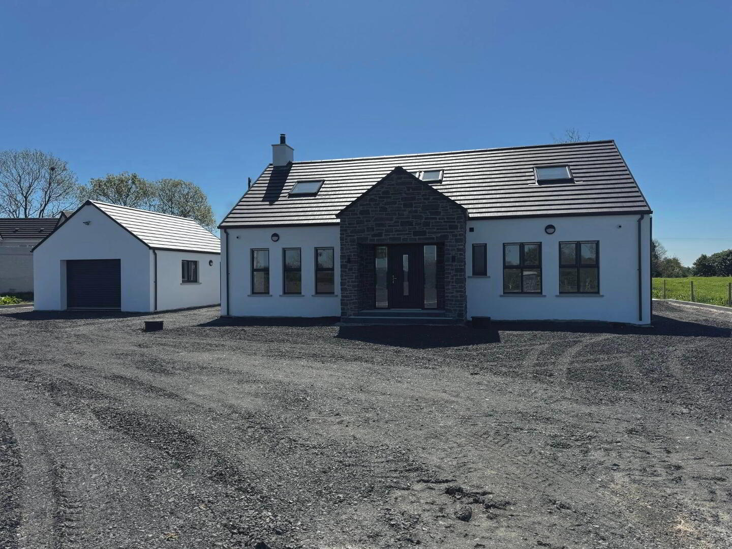 36a Ballyweaney Road 3 of 33